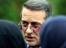 طرح اصلاح ساختار وزارت جهاد کشاورزی از هفتههای آینده آغاز میشود/ ما نمیخواهیم سازمان دامپزشکی کشور را ضعیف کنیم!