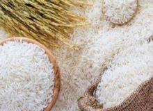 شناسنامه دار شدن محصولات راهی برای تنظیم بازار