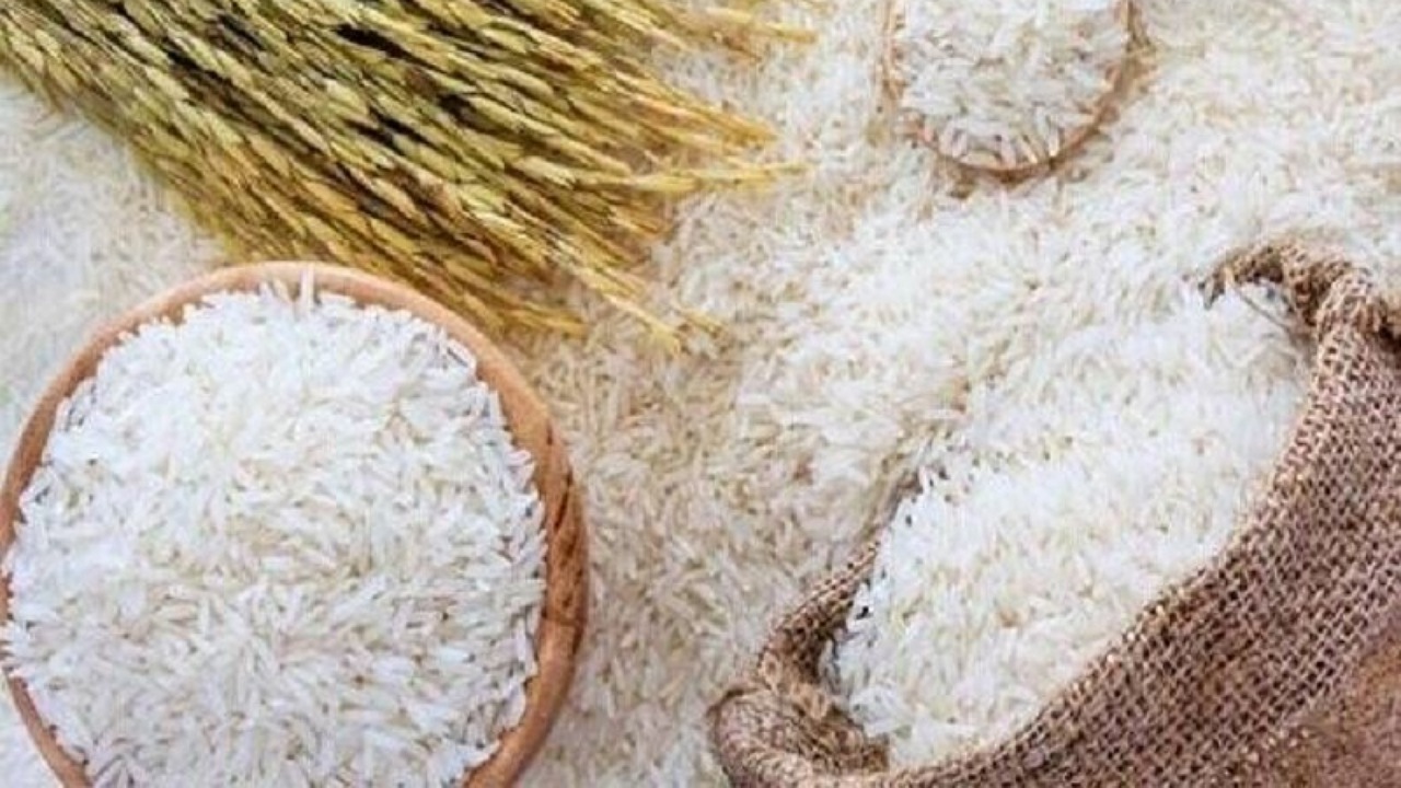 شناسنامه دار شدن محصولات راهی برای تنظیم بازار