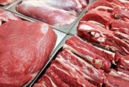 ماجرای واردات گوشت‌های آلوده چیست؟