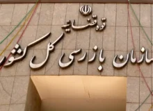 هشدار سازمان بازرسی به وزارت جهاد کشاورزی درباره چالش‌های توزیع نهاده‌های دامی