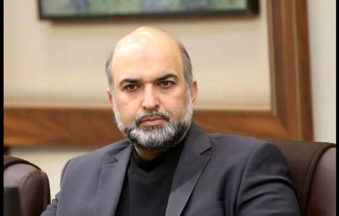 مدیر عامل صندوق اعتباری هنر خبر داد: پرداختی کمک مستمری و تکریم هنرمندان ۱۰۰ درصد افزایش یافت