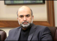 مدیر عامل صندوق اعتباری هنر خبر داد: پرداختی کمک مستمری و تکریم هنرمندان ۱۰۰ درصد افزایش یافت