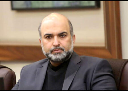 مدیر عامل صندوق اعتباری هنر خبر داد: پرداختی کمک مستمری و تکریم هنرمندان ۱۰۰ درصد افزایش یافت