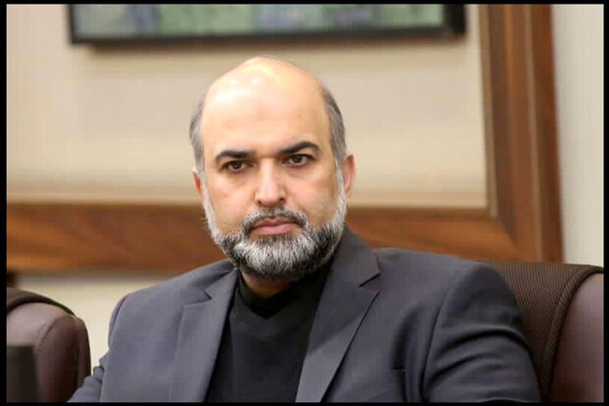 مدیر عامل صندوق اعتباری هنر خبر داد: پرداختی کمک مستمری و تکریم هنرمندان ۱۰۰ درصد افزایش یافت