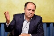 اطمینان‌بخشی وزیر جهاد درباره کالاهای اساسی