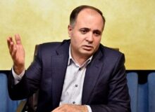 اطمینان‌بخشی وزیر جهاد درباره کالاهای اساسی