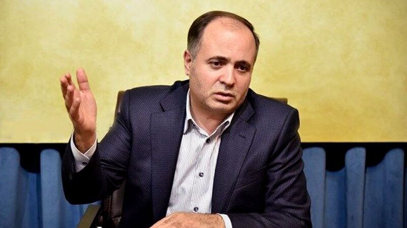اطمینان‌بخشی وزیر جهاد درباره کالاهای اساسی