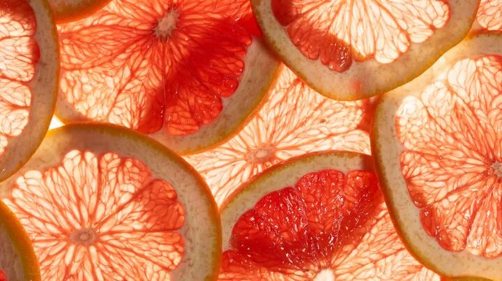 منابع طبیعی کلاژن؛ ۱۳ ماده غذایی برای افزایش کلاژن‌سازی و سلامت پوست و مفاصل